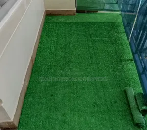 10mm Grass Carpets