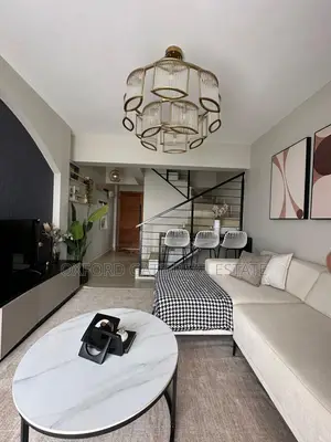 1bdrm Apartment in Kirawa Road, for rent