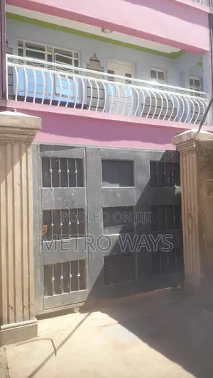 1bdrm Apartment in Greenfields, Kalimoni for rent