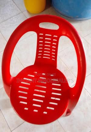 Kids Comfortable Chairs - thumbnail 2