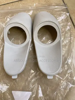 1inch Tweeter Pods