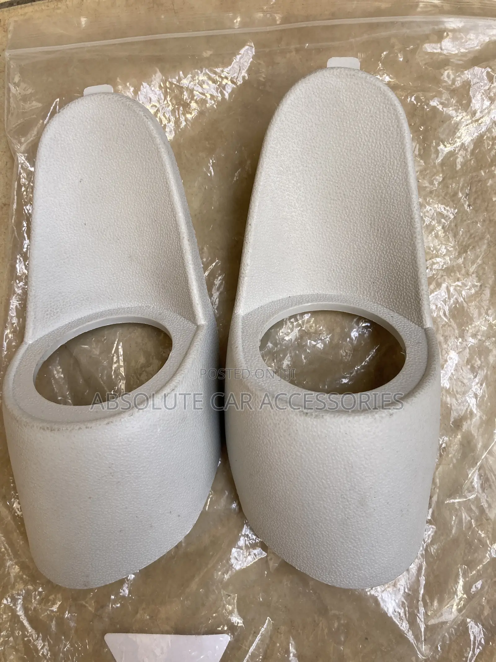 1inch Tweeter Pods
