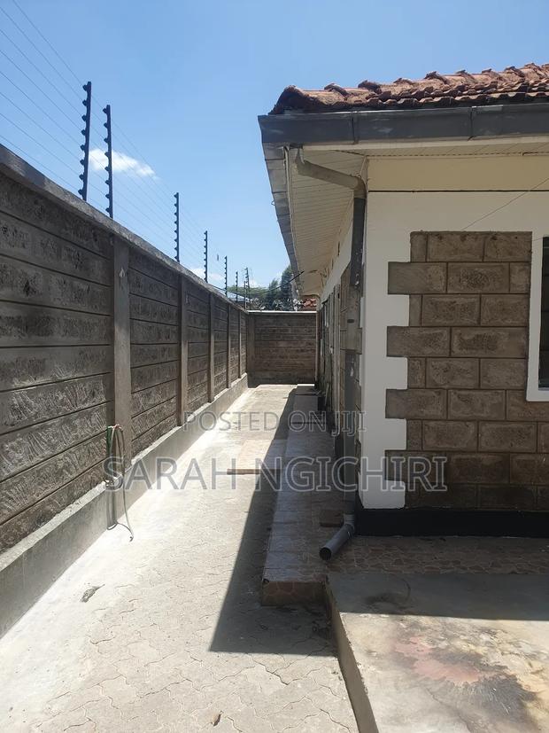 3bdrm Bungalow in Nkoroi, Kamura, Ongata Rongai for sale - thumbnail 16