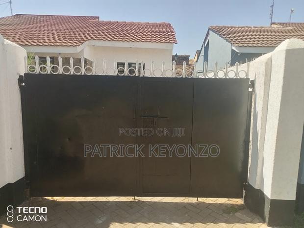 2bdrm Bungalow in Tm Court, Imara Daima for rent