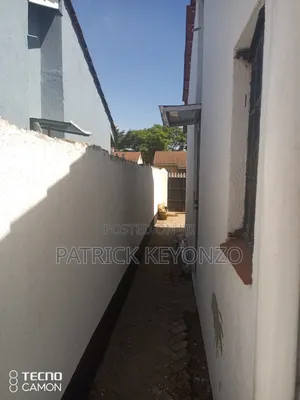 2bdrm Bungalow in Tm Court, Imara Daima for rent
