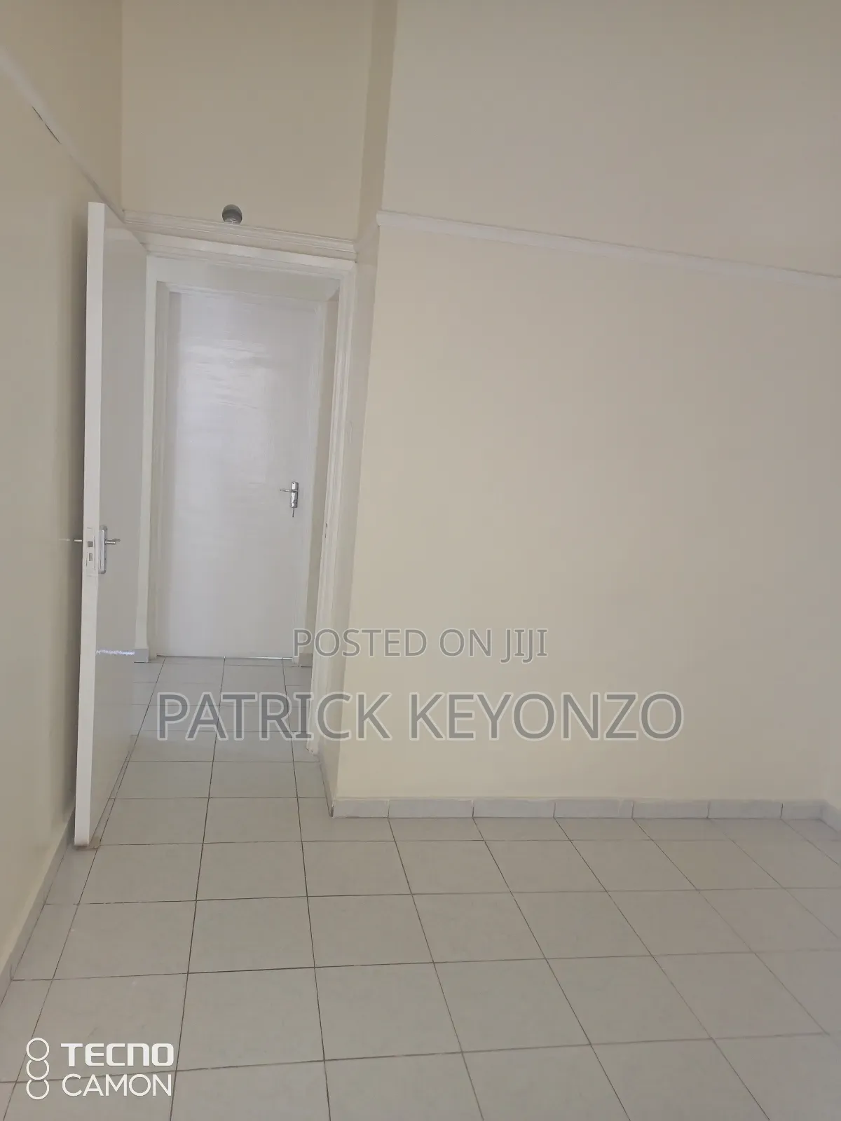 2bdrm Bungalow in Tm Court, Imara Daima for rent