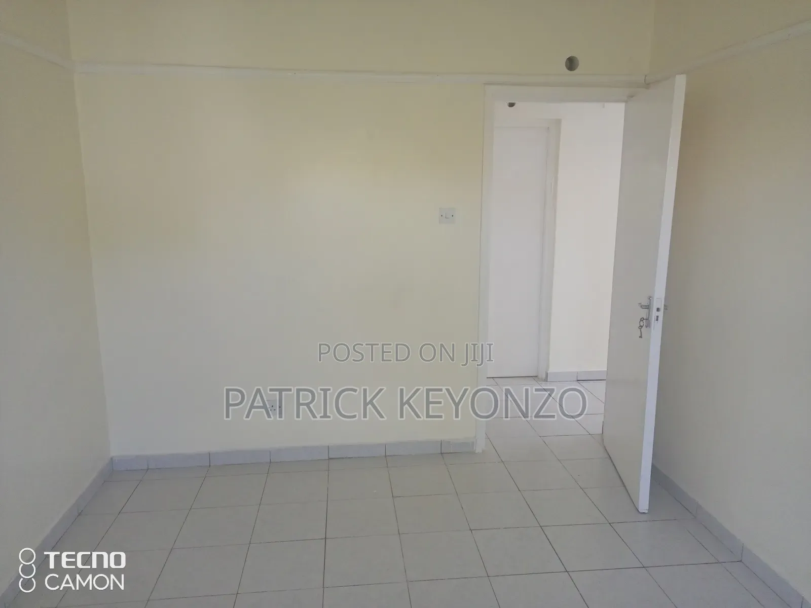 2bdrm Bungalow in Tm Court, Imara Daima for rent
