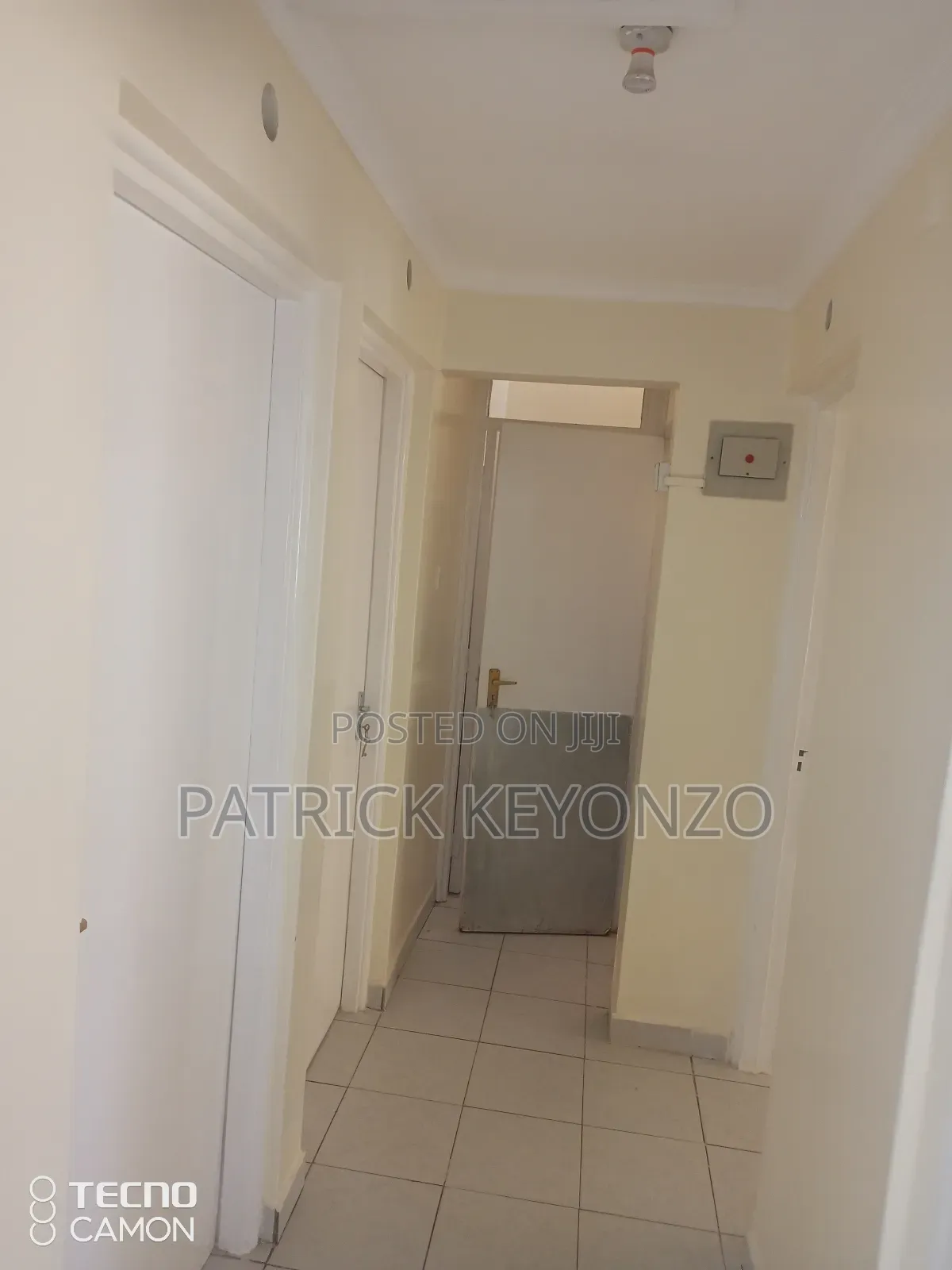 2bdrm Bungalow in Tm Court, Imara Daima for rent