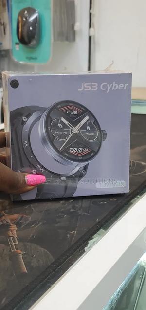 J53 Cyber Watch - thumbnail 2