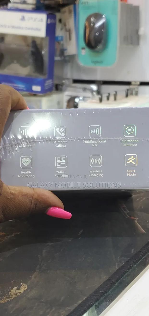 J53 Cyber Watch - thumbnail 4