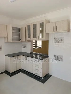 4bdrm Maisonette in Ongata Rongai for sale