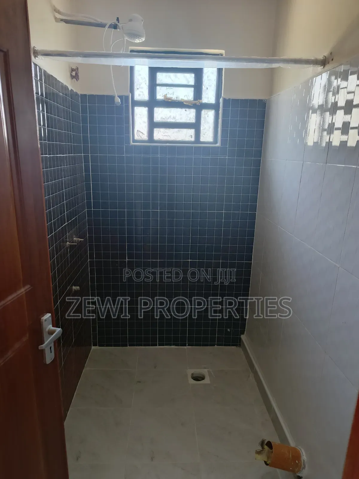 4bdrm Maisonette in Ongata Rongai for sale