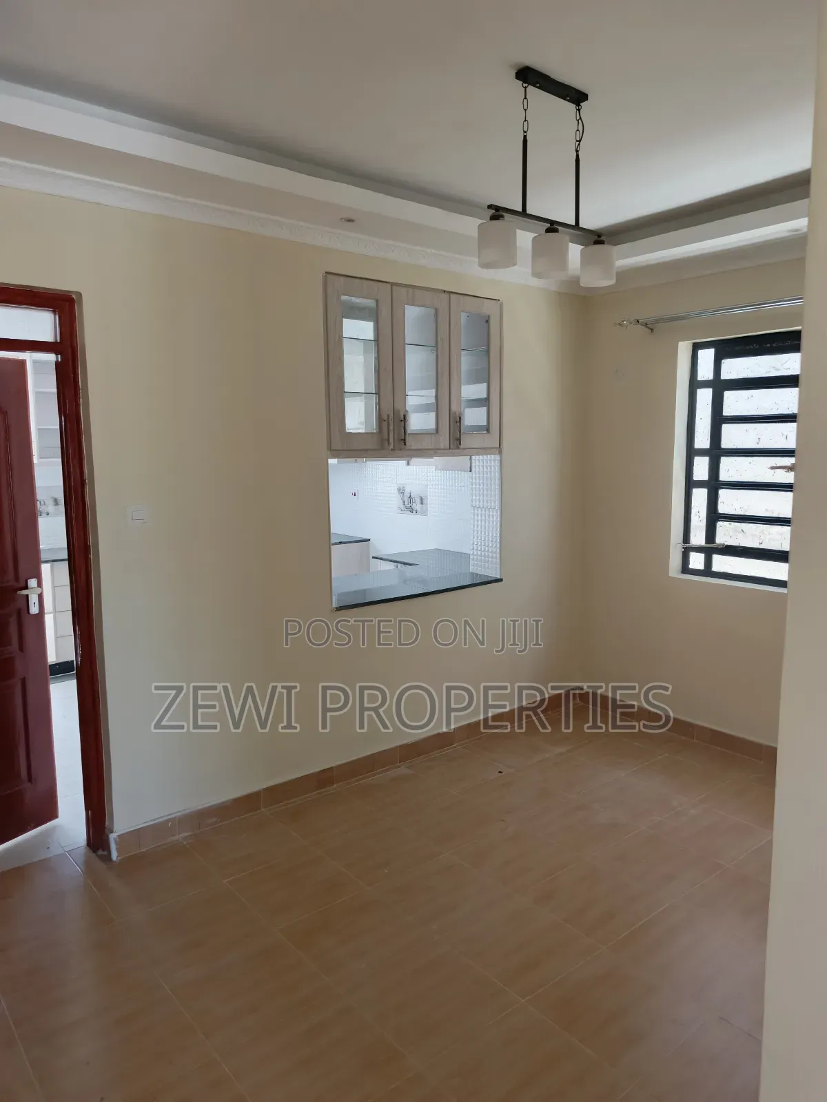4bdrm Maisonette in Ongata Rongai for sale