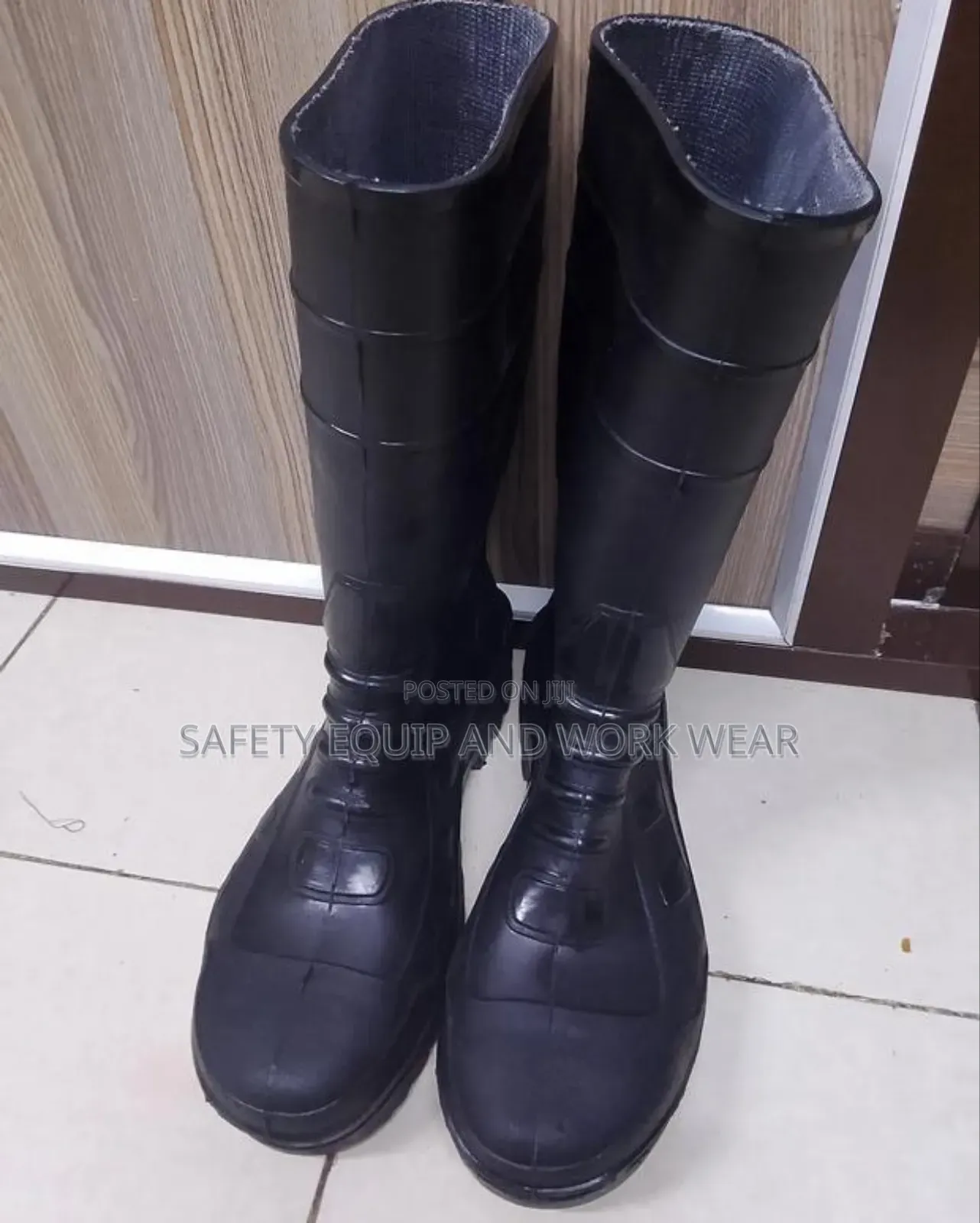 Ace Foot Wear