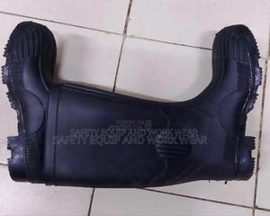 High Quality Footwear - main view