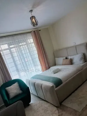 BNB Studio Attic Apartment