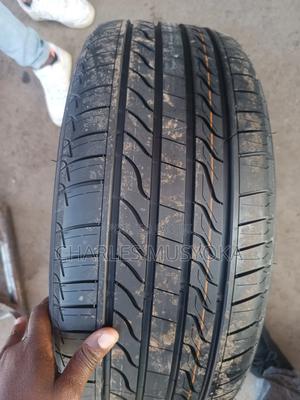 215/55 R 17 Michellene High Performance - main view