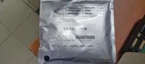 Developer Taskalfa 6002i