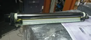 Kyocera Taskalfa 5002i/6002i Drum Unit (Ex Uk)