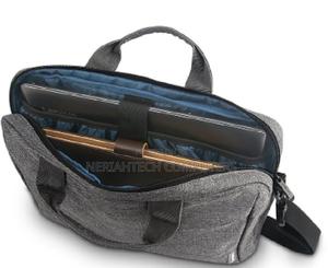 LENOVO T210 Original Carrycase - thumbnail 2