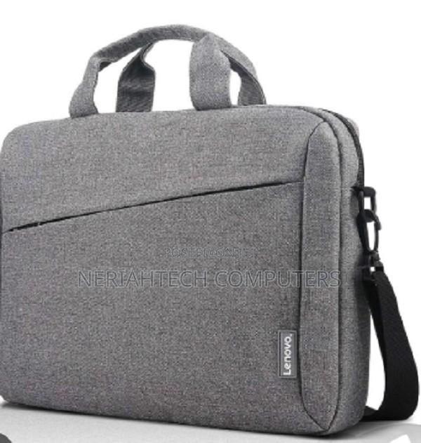 LENOVO T210 Original Carrycase - thumbnail 3