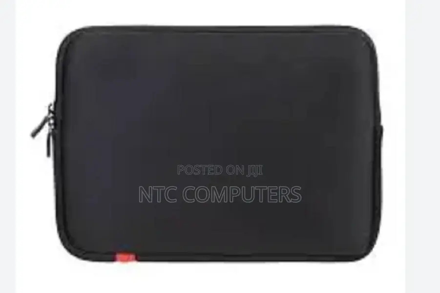 Smart Sm-10 Laptop Sleeve