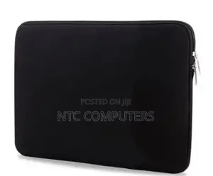 Smart Sm-10 Laptop Sleeve