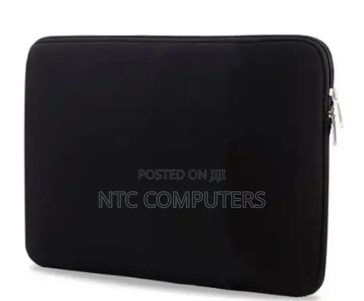 Smart Sm-10 Laptop Sleeve