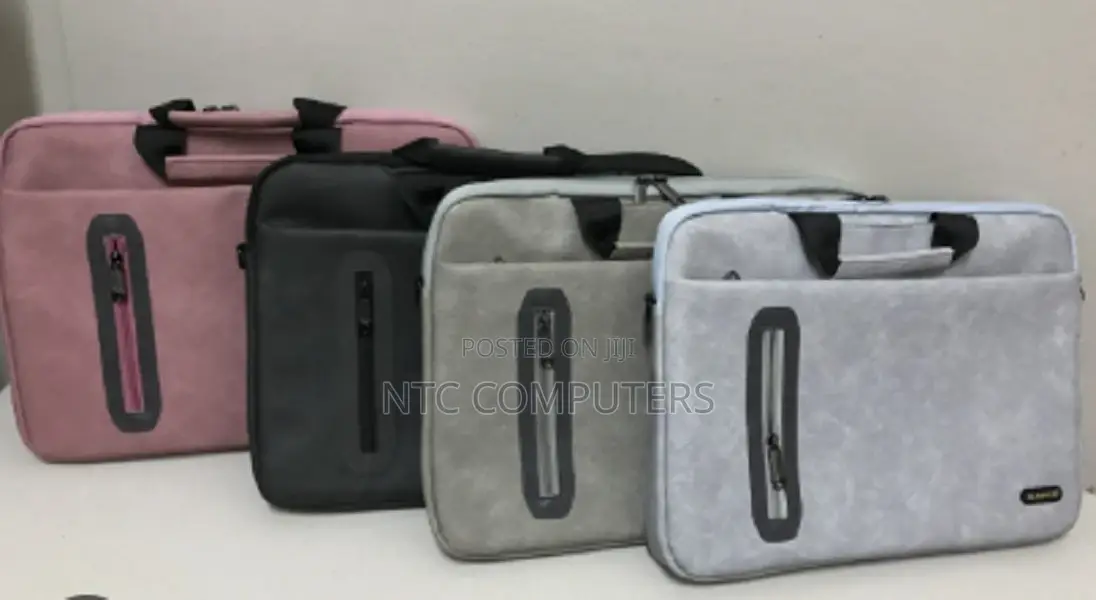 Smart Sm-337 Carrycase 15.6"