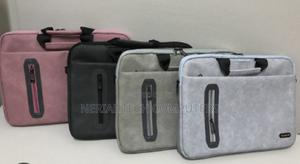 Smart Sm-337 Carrycase 15.6" - thumbnail 2