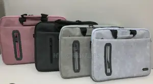 Smart Sm-337 Carrycase 15.6"