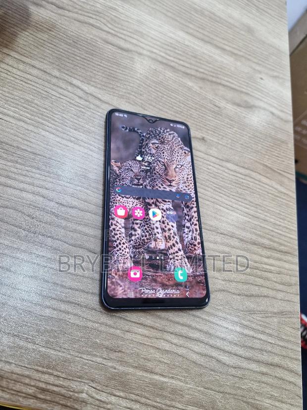 Samsung Galaxy S21 FE 5G 128 GB Gray - thumbnail 7