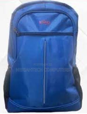 Smart Sm-8000 Backpack - thumbnail 2