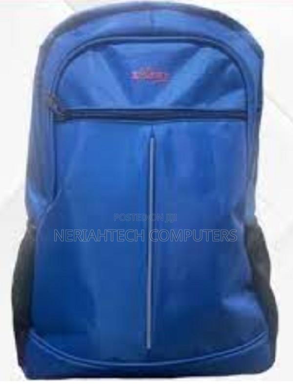 Smart Sm-8000 Backpack - main view