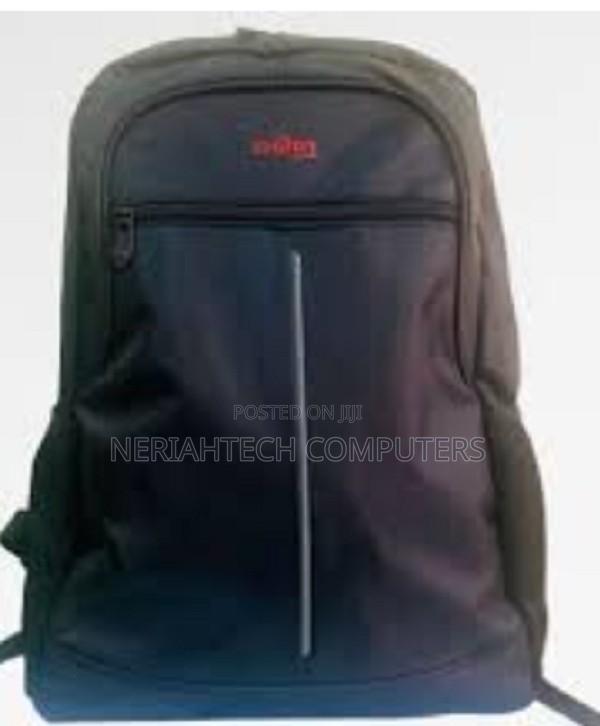 Smart Sm-8000 Backpack - thumbnail 3