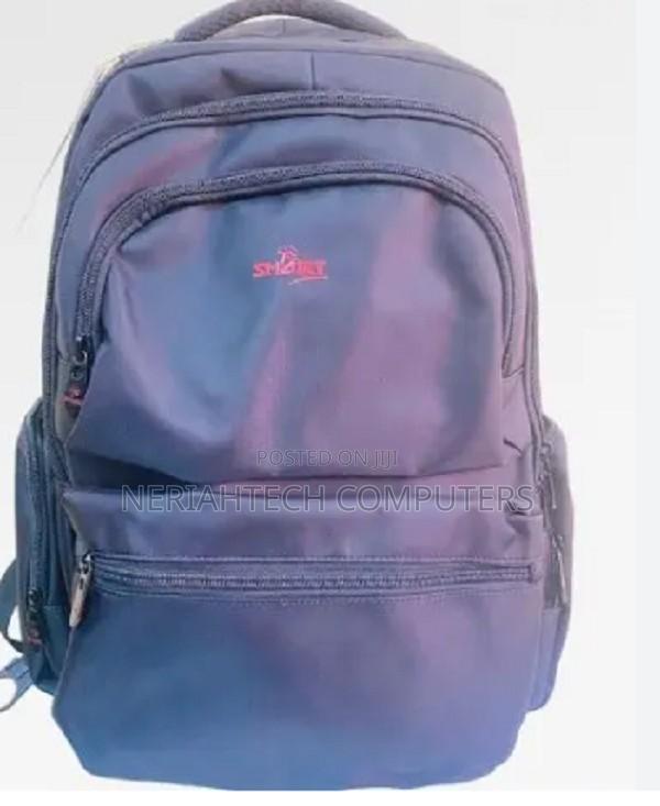 Smart Sm-9143 Backpack - main view