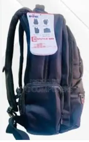 Smart Sm-9143 Backpack