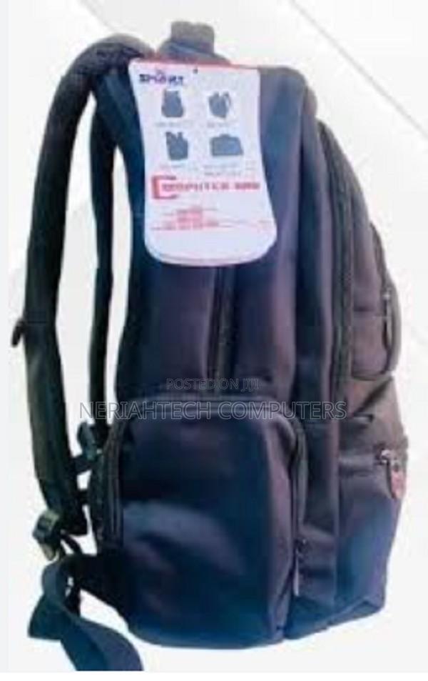 Smart Sm-9143 Backpack - thumbnail 3