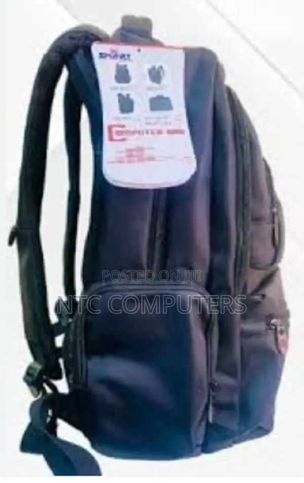Smart Sm-9143 Backpack