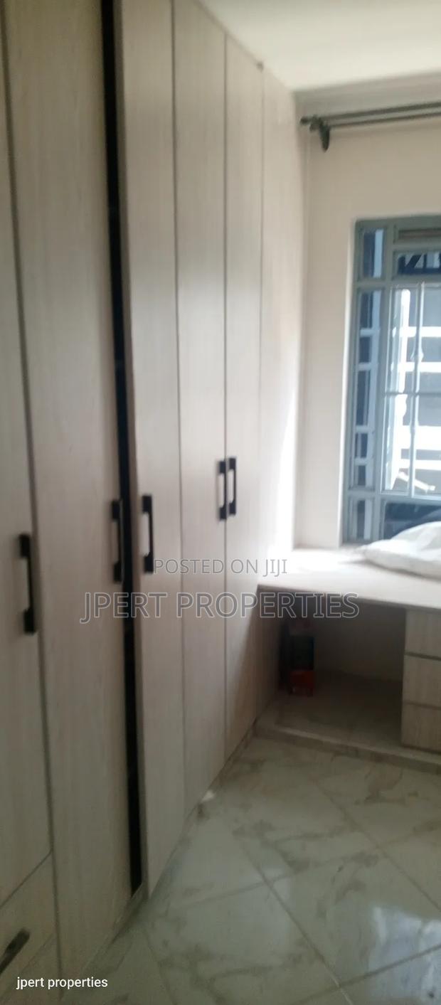 4bdrm Maisonette in Mugutha, Ruiru for sale - thumbnail 2