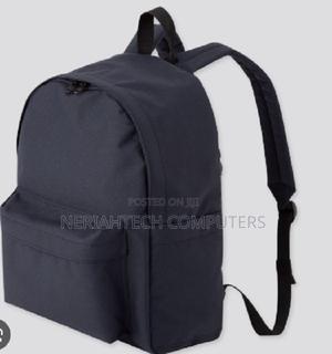 Smart ST-206 Carrycase - thumbnail 2