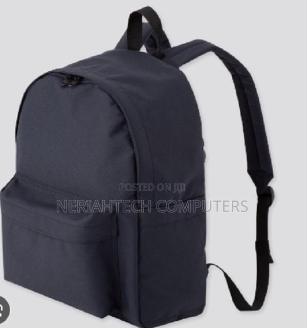 Smart ST-206 Carrycase - main view