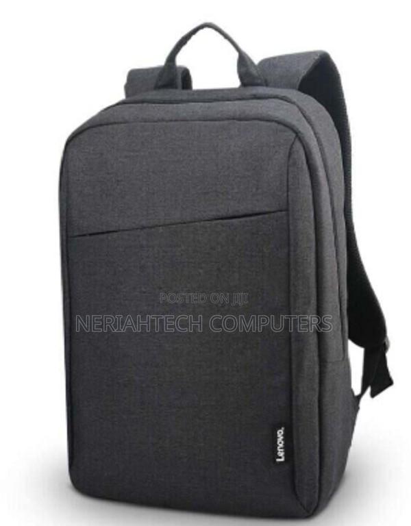 Smart ST-206 Carrycase - thumbnail 3