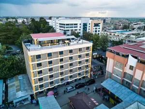 1bdrm Apartment in Kitengela for sale