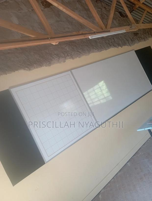 Quality Whiteboards Gridboards - thumbnail 16