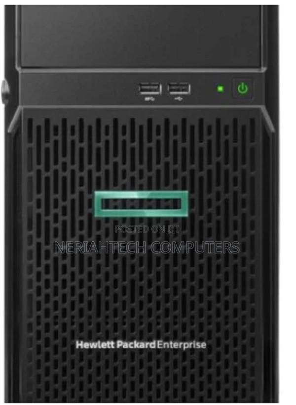 New Server 16GB Intel Xeon SSD 1T - thumbnail 2