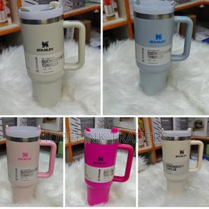 Stanley Cup Original - thumbnail 2