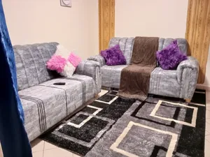 Airbnb South One Bedroom