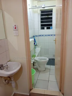 Airbnb South One Bedroom