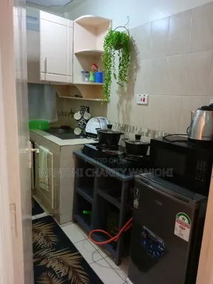 Airbnb South One Bedroom